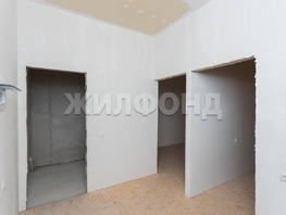 Продается 2-комнатная квартира Гоголя ул, 49.8  м², 6972000 рублей