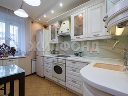 Продается 3-комнатная квартира Балакирева ул, 71.7  м², 11500000 рублей