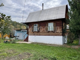 Продается дача Береговая (Радуга-Т тер. СНТ) ул, 54  м², участок 544 сот., 1800000 рублей