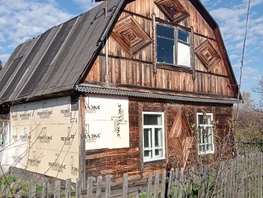 Продается дача 340  м², участок 6 сот., 280000 рублей
