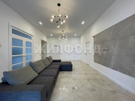 Продается Дом Кирова ул, 278  м&sup2;, участок 16 сот., 24550000 рублей