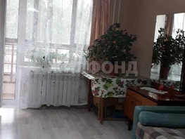 Продается 1-комнатная квартира ЖК Приозерный, дом 704 серия Life, 36.7  м², 4650000 рублей