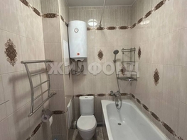Продается Студия Николая Грицюка ул, 30.5 м², 3000000 рублей