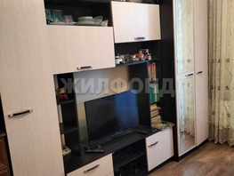 Продается Студия Виктора Уса ул, 19.7 м², 2500000 рублей
