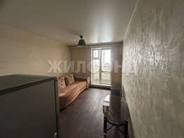 Продается Студия Виктора Уса ул, 19.3 м², 2320000 рублей
