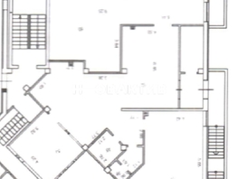 Продается Помещение ЖК На Тульской, 1 этап, 216 м², 21000000 рублей