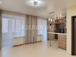 Продается 4-комнатная квартира Владимировская ул, 117 м², 13500000 рублей