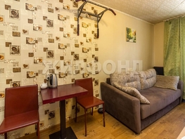 Продается Комната Каменская ул, 15.3 м², 2100000 рублей