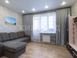 Продается Студия Михаила Кулагина ул, 23.7 м², 5300000 рублей