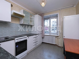 Продается 3-комнатная квартира Сибирская ул, 68  м², 9200000 рублей