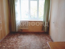 Продается Комната Большевистская ул, 15.1 м², 1200000 рублей