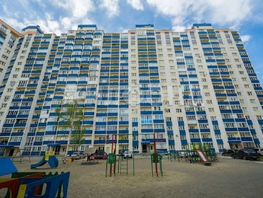 Продается 3-комнатная квартира Одоевского ул, 74  м&sup2;, 7900000 рублей
