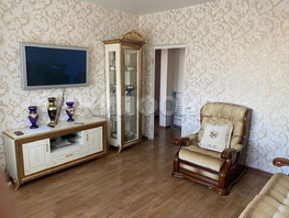 Продается 3-комнатная квартира Одоевского ул, 74  м&sup2;, 7900000 рублей