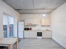 Продается Дом Грин Парк Заречный, 82.9  м², участок 2 сот., 7700000 рублей