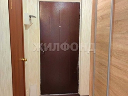 Продается Студия ЖК Чистая Слобода, дом 32, 18  м², 2880000 рублей