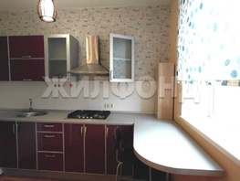 Продается Студия Рубежная ул, 29.3  м², 2590000 рублей