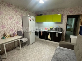 Продается 1-комнатная квартира Рябиновая ул, 50  м², 6500000 рублей