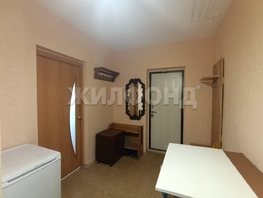 Продается 3-комнатная квартира Николая Сотникова ул, 58  м², 4600000 рублей