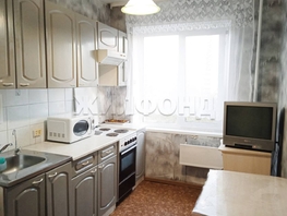 Продается 3-комнатная квартира Линейная ул, 59.8  м², 7000000 рублей