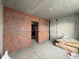 Продается 3-комнатная квартира Виктора Шевелева ул, 86.9  м², 5700000 рублей