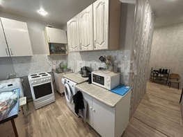 Продается Комната Немировича-Данченко ул, 26  м², 3000000 рублей