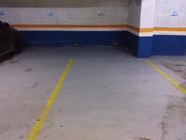 Продается парковка Шевченко ул, 23.94  м², 1443567 рублей