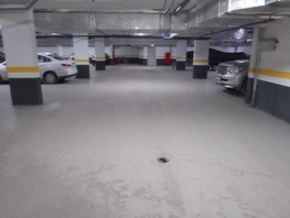 Продается парковка Танковая ул, 18.7  м², 550000 рублей