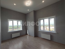 Продается 2-комнатная квартира ЖК Расцветай на Зорге, дом 1 , 59.9  м², 6500000 рублей