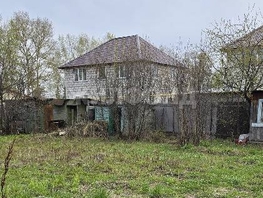 Продается дача Любитель снт, 45  м², участок 6 сот., 2300000 рублей