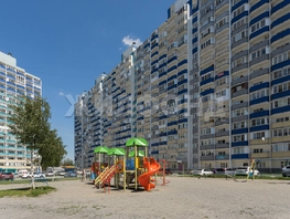 Продается Студия Одоевского ул, 18.1  м&sup2;, 3000000 рублей