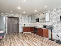 Продается 3-комнатная квартира Герцена ул, 66.9  м&sup2;, 7600000 рублей