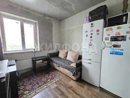 2-комн, Сержанта Коротаева ул, д.3