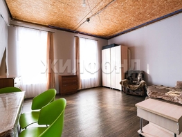 Продается Дом Благое, 169.5  м&sup2;, участок 10 сот., 7000000 рублей