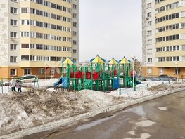 Продается 2-комнатная квартира Вилюйская ул, 72  м&sup2;, 10000000 рублей