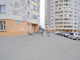 2-комн, Вилюйская ул, д.9