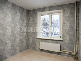Продается 2-комнатная квартира В. Высоцкого ул, 45.3  м&sup2;, 4750000 рублей