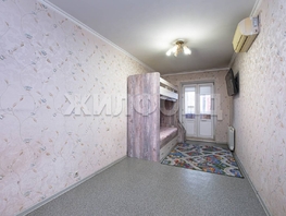 Продается 2-комнатная квартира Филатова ул, 44  м&sup2;, 4300000 рублей