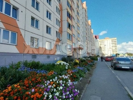 Продается 1-комнатная квартира Петухова ул, 37.4  м&sup2;, 3500000 рублей