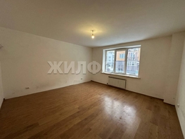 Продается 2-комнатная квартира 54  м&sup2;, 6300000 рублей