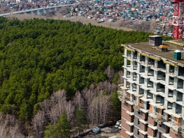 Продается 2-комнатная квартира ЖК Белкин, 37.78  м&sup2;, 6350000 рублей