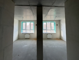 Продается 1-комнатная квартира ЖК Биография, 30.31  м&sup2;, 5900000 рублей