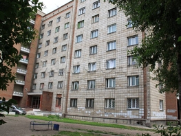 Секционка, Энгельса ул, д.14