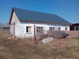Дом, Зеленая ул