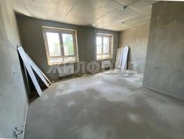 Продается 3-комнатная квартира Королева ул, 62.9  м&sup2;, 9900000 рублей