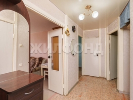 Продается 3-комнатная квартира Полтавская ул, 59.8  м&sup2;, 4499000 рублей