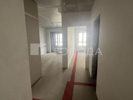 Продается 2-комнатная квартира Железнодорожная ул, 46.8  м&sup2;, 10300000 рублей