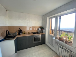 Продается 2-комнатная квартира Ключ-Камышенское Плато ул, 55.6  м&sup2;, 5900000 рублей
