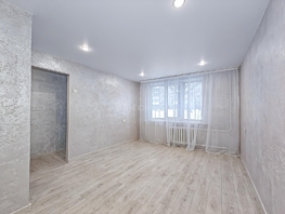 Продается 1-комнатная квартира Кошурникова ул, 29  м&sup2;, 5300000 рублей