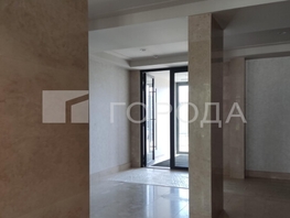 Продается 1-комнатная квартира Красный пр-кт, 39  м&sup2;, 11100000 рублей
