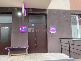 Продается Универ. помещ ЖК На Петухова, дом 2, 90  м&sup2;, 14280000 рублей